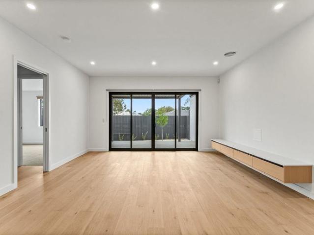 Brand New Coastal Living