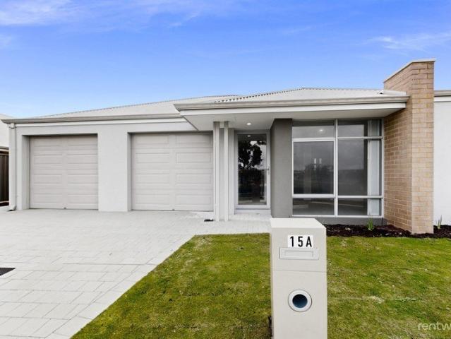 BRAND NEW COASTAL LIVING