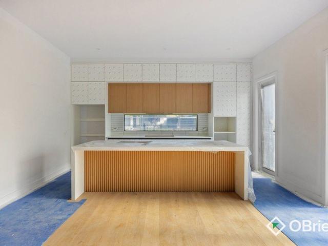 Brand New Coastal Living Inspection By Appointment Only