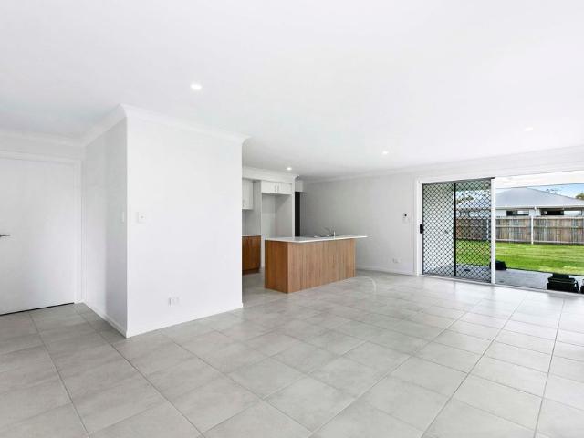 BRAND NEW COASTAL LIVING AT ITS BEST