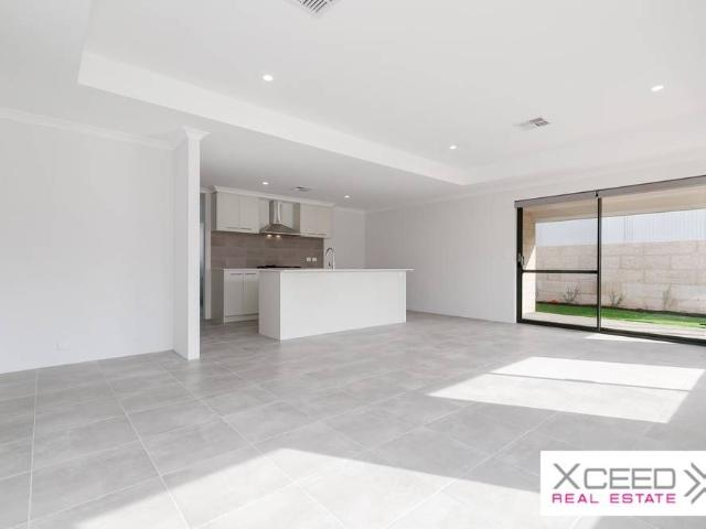 Brand New Coastal Living Designed for Modern Families