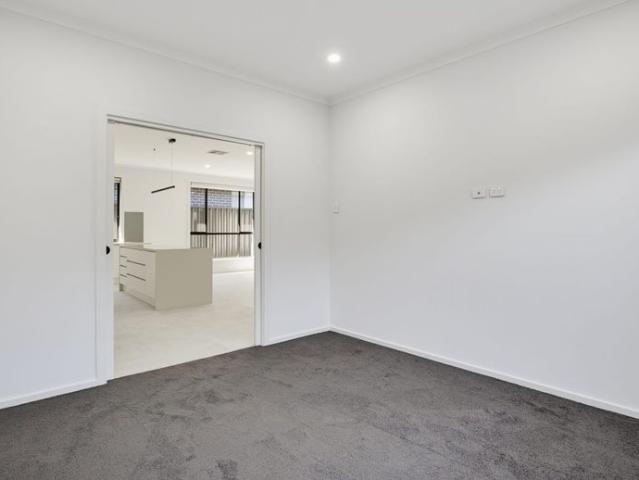 Brand New Coastal Living in Aldinga Beach!
