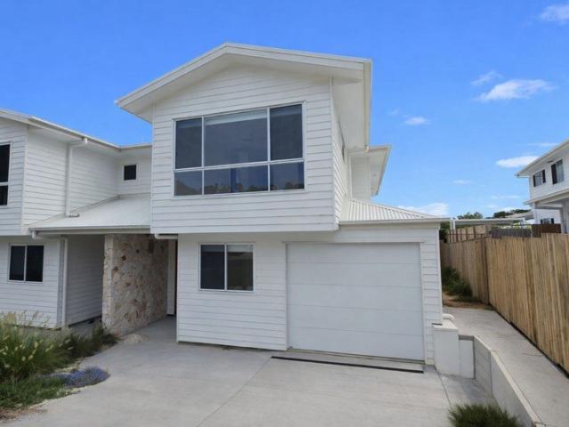 Brand New Coastal Living in Lennox Head Stylish, Low Maintenance & Ready to Move In