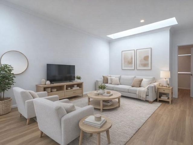 Brand New Coastal Living in Lennox Head – Stylish, Low Maintenance & Ready to Move In