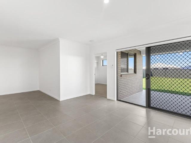 Brand New Coastal Living in Woodgate