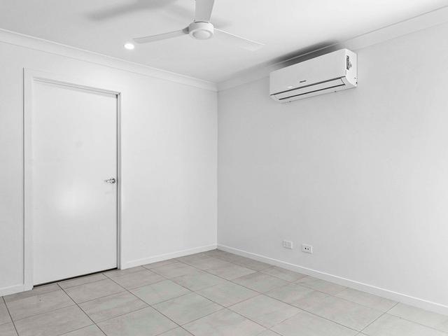 BRAND NEW COASTAL LIVING IN TOOGOOM