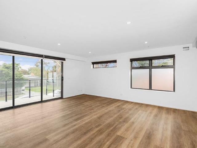 Brand New Coastal Living in the Lume Apartments