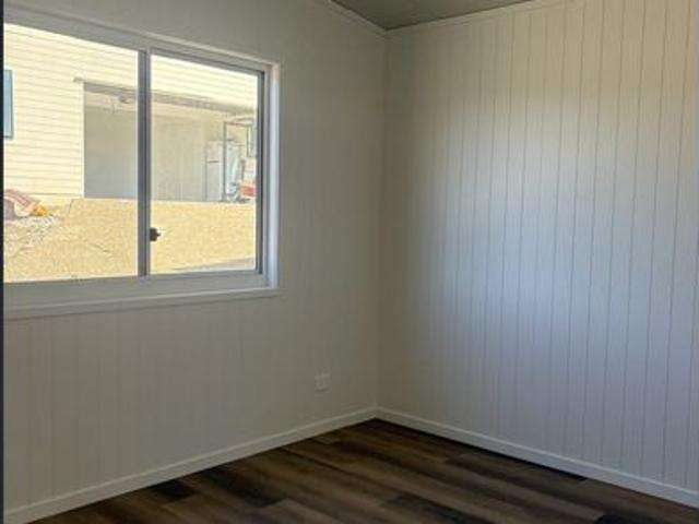 Brand New Coastal Living in Zilzie