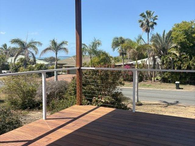 Brand New Coastal Living in Zilzie