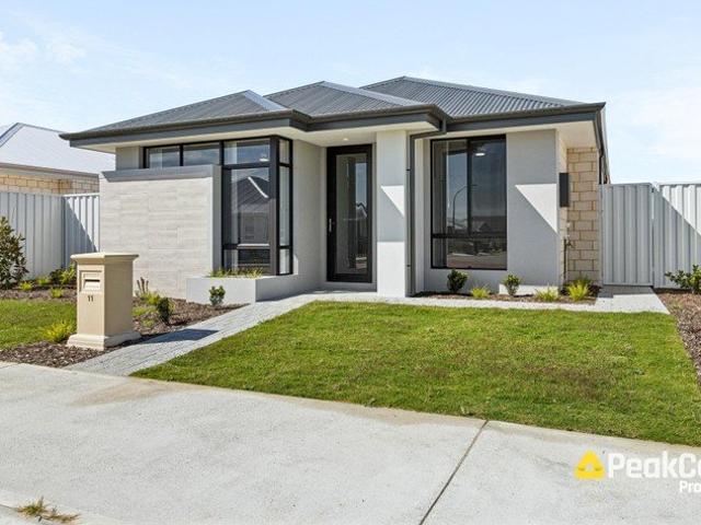 Brand New Coastal Living Just Moments from Singleton Beach
