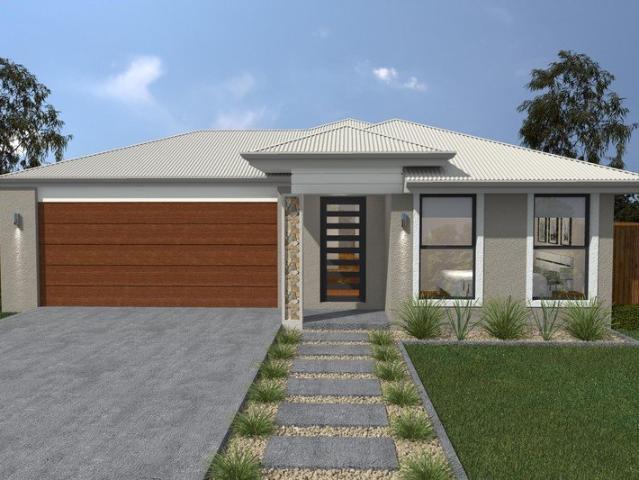 Brand New Coastal Living Modern Comfort Meets Effortless Family Lifestyle!