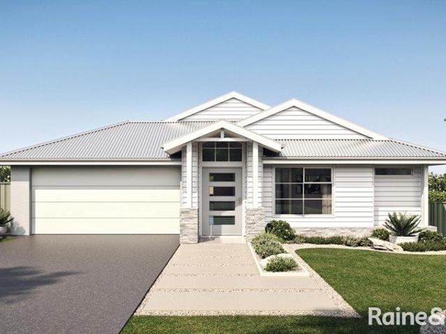Brand New, Coastal Living, Moments from the Golf Course