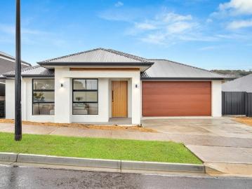 Brand New Coastal Living, Minutes from Victor Harbor