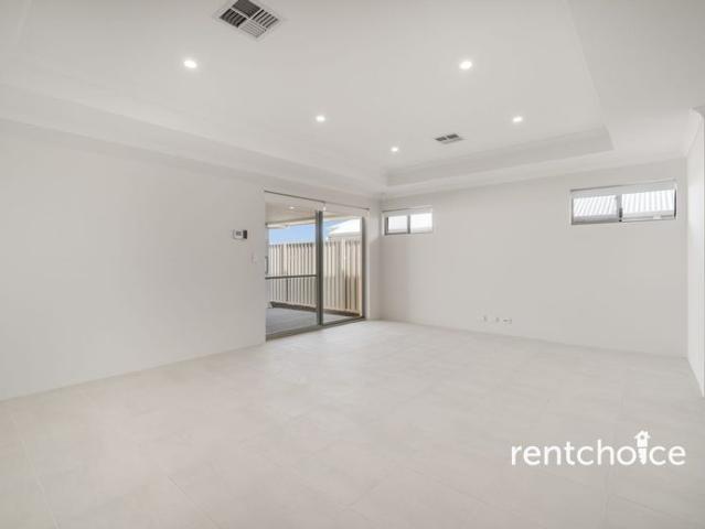 Brand New Coastal Living – Stunning 4x2 in Alkimos!