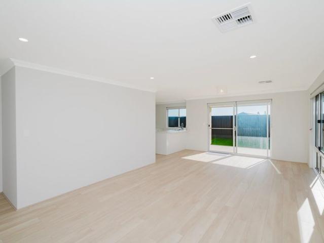 BRAND NEW COASTAL LIVING WITH OCEAN VIEWS FROM YOUR DOORSTEP