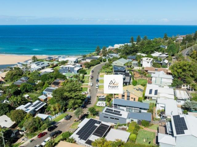 Brand New, Never Lived In Coastal Luxury with Exceptional Investment Advantages