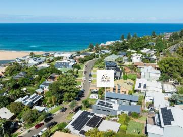 Brand New Coastal Living with Ocean Views & Future Investment Advantages