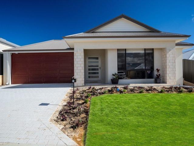 BRAND NEW COASTAL LIVING WITH STYLE, SPACE & SOPHISTICATION