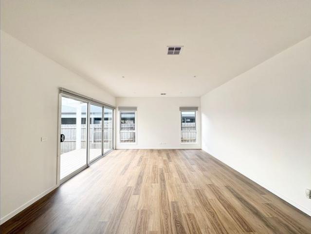 Brand New Coastal Living Three Stunning Units Available!