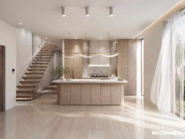 Brand New Coastal Luxury, Crafted Without Compromise