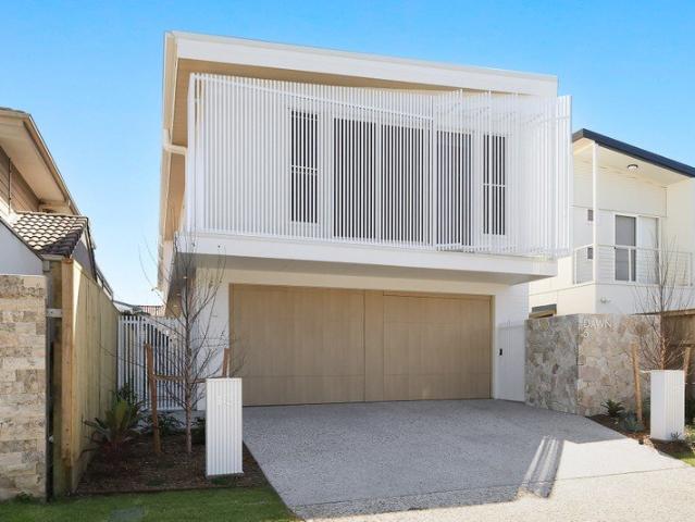 Brand New Coastal Luxury, Moments from the Beach