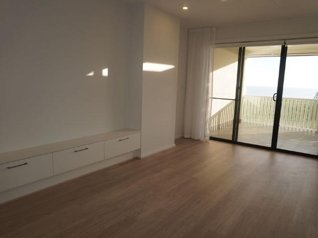 Brand New Coastal Luxury – Never Lived in