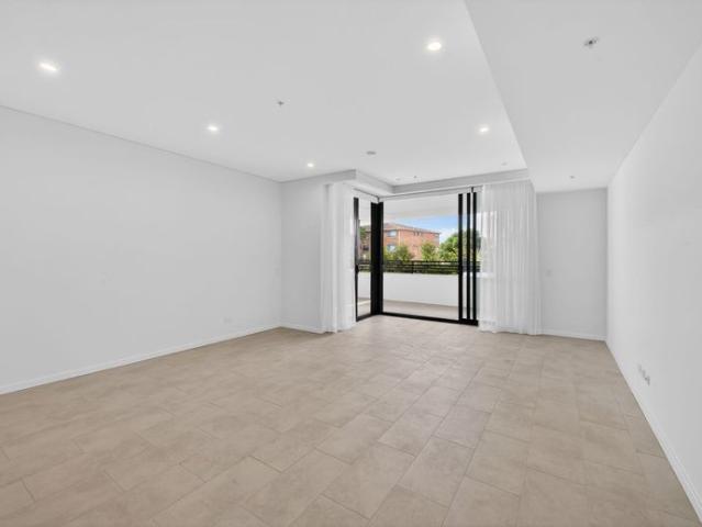 Brand New Coastal Luxury with Ocean Views, Privacy & Outdoor Living