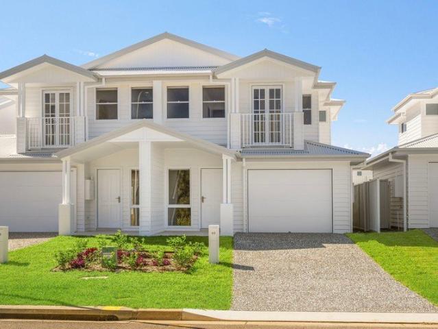 Brand New, NO STRATA Investors Inspect Today