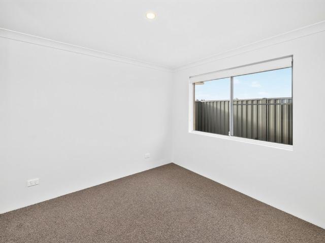 Brand New Coastal suburb Dual Key home