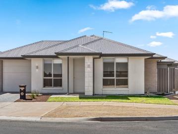 Adelaide, South Australia