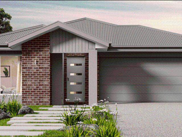 Brand New Comfort and Style in Yarrawonga