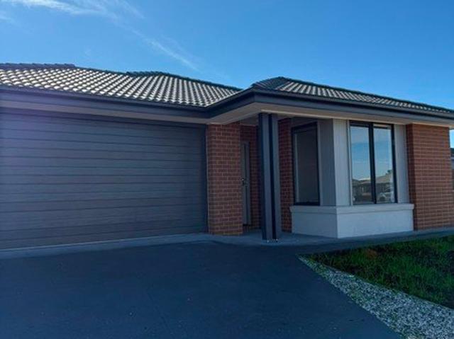 Brand New Comfort and Style in Yarrawonga
