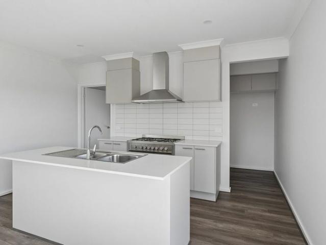 Brand New Comfort and Style in Yarrawonga