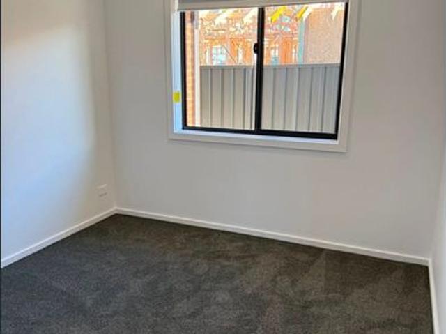 Brand New Comfort and Style in Yarrawonga