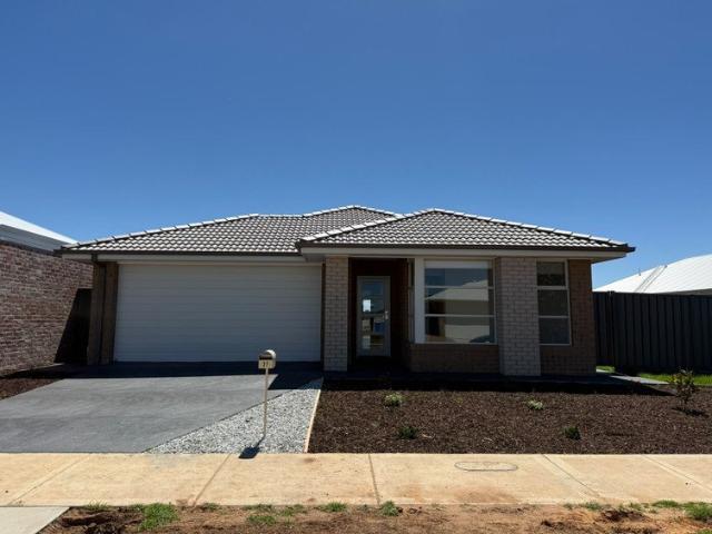 Brand New Comfort and Style on Vineyard Circuit, Yarrawonga