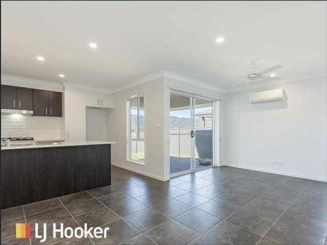 Brand New Comfort & Contemporary Living