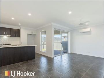 Brand New Comfort & Contemporary Living