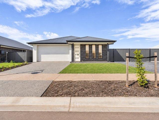 Brand New Comfort & Family Friendly Convenience