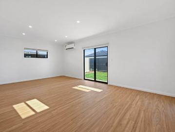 Brand New Comfort in the Heart of 23 North Estate
