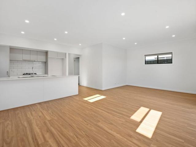 Brand New Comfort in the Heart of 23 North Estate