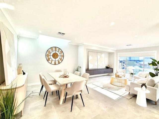 Brand New Comfortable Modern House in Prime Location