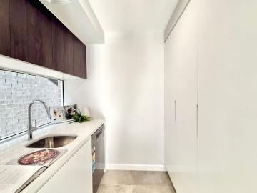 Brand New Comfortable Modern Granny Flat in Prime Location