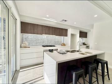 Brand new Comfortable Modern Granny Flat in Prime Location