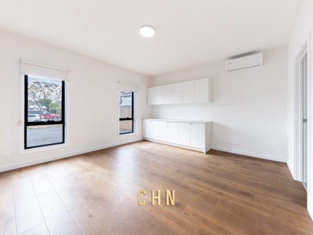Brand New Comfortable Single Ensuite Room Available in a Modern Shared Rooming House