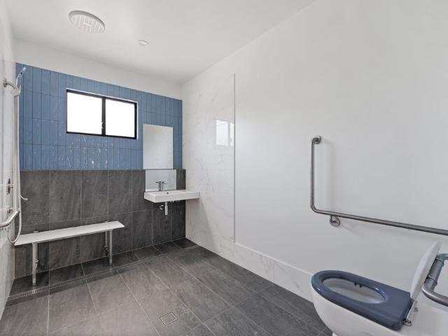 Brand New Commercial Units for Lease 1 Paperbark Drive, TOWNSEND NSW 2463