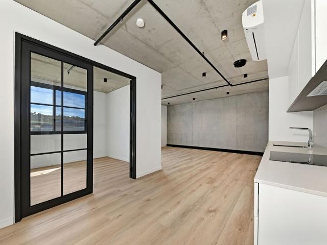 Brand New Complex Ready To Move In