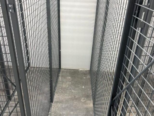 Brand New Condo in Mission
