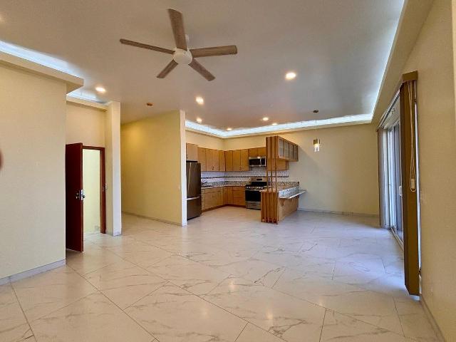 Brand new condo unit 2
