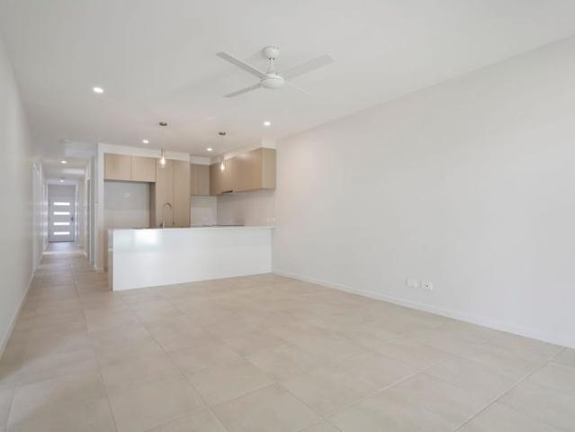 Brand New Contemporary Duplex | Stylish, Spacious & Low Maintenance