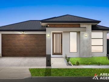 Beveridge, Whittlesea Area, Victoria